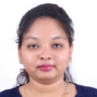 Ranjana Tirkey-Freelancer in Bhopal,India