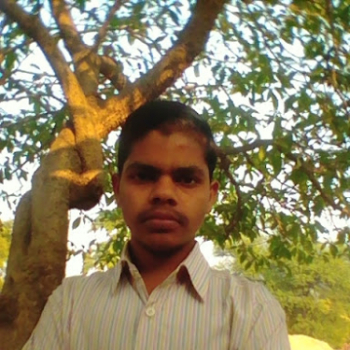 Rohit Kumar-Freelancer in ,India