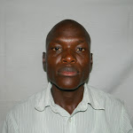 Evans Nyarondia-Freelancer in KISII,Kenya