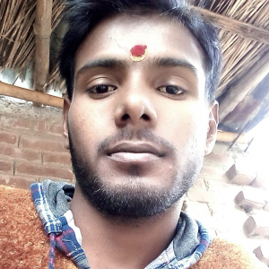 Vishvek Yadav-Freelancer in Noida,India