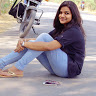 Naimisha -Freelancer in Hyderabad,India