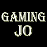Gaming Jo