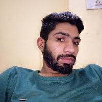Pradeep Singh-Freelancer in Ludhiana,India