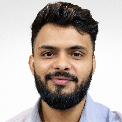 Sagar Rathore-Freelancer in New Delhi,India