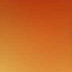 Komal Sharma-Freelancer in Sullah,India