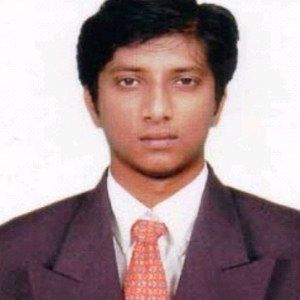 Vaishak Cp-Freelancer in ,India