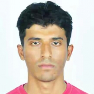 Sharif Ali-Freelancer in Durgapur,India