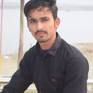 Adarsh kumar-Freelancer in Mohali,India