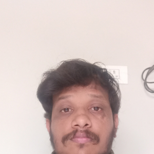 Vrushabh Vaidya-Freelancer in Nagpur,India