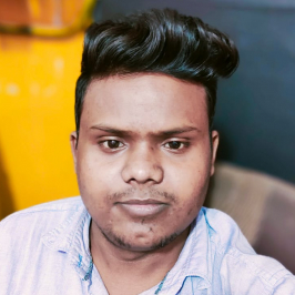 Jatinder Kumar-Freelancer in ludhiana punjab ,India