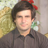 Anees Ashraf-Freelancer in ,Pakistan