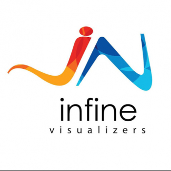 Infine Visualizer-Freelancer in alappuzha,India