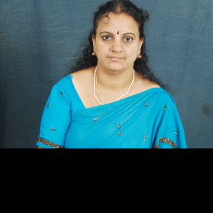 RADHA SESHADRI-Freelancer in Chennai,India