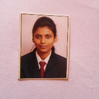 Ashwini Suryawanshi-Freelancer in Pune,India