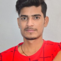 Vishal Mishra-Freelancer in Padrauna,India