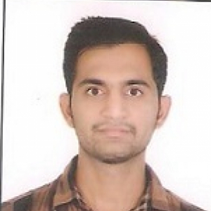 Tushar Rawal-Freelancer in Pune,India
