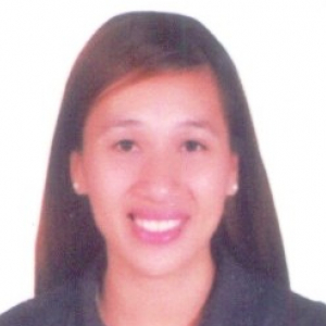 Rilanie Caballero-Freelancer in Davao City,Philippines