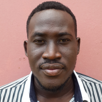 Bojjo Emmanuel-Freelancer in Kampala,Uganda
