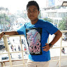 Bitupon Deori-Freelancer in Noida,India