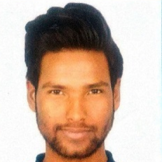 Veer Singh-Freelancer in kolkata,India