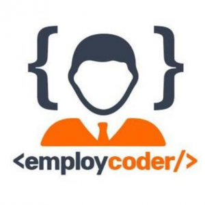 Employcoder-Freelancer in Madurai,India