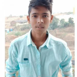 Ganesh Dhage-Freelancer in Nagpur,India