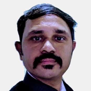 Mangesh Jadhav-Freelancer in Navi Mumbai,India
