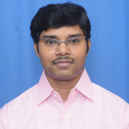 Sanjay Gupta-Freelancer in Virar,India