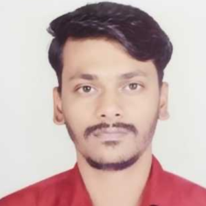 ANIKET KUMAR-Freelancer in BHAGALPUR,India