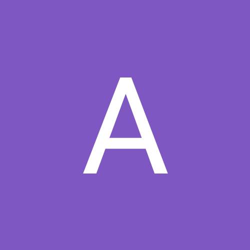 Ashutosh Pandey-Freelancer in ,India