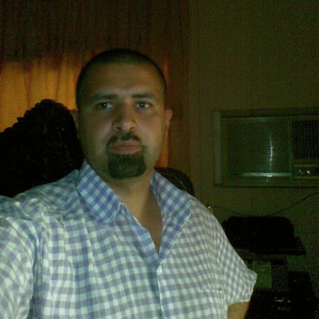 Hasanin Ali Jabber-Freelancer in ,Iraq