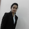 Megha Chouksey-Freelancer in Pune,India