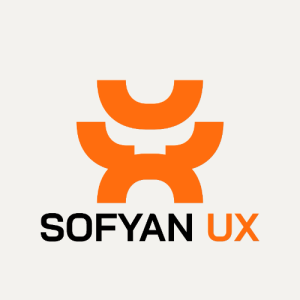 Sofyan UX-Freelancer in Balikpapan,Indonesia