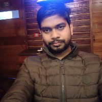 Suraj Kumar-Freelancer in Noida,India