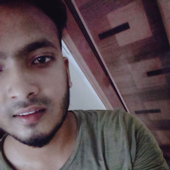 Srabon_Hridoy-Freelancer in Dhaka,Bangladesh