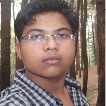 Ameer Suhail-Freelancer in Bangalore,India