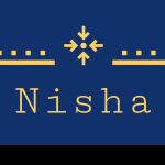 Nisha Unnikrishnan-Freelancer in ,India