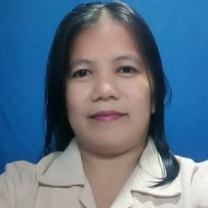 Ybonne Sapelan-Freelancer in Cagayan de oro City,Philippines