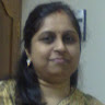 Archana Rao-Freelancer in Karnataka,India