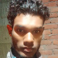 Debashis Tanty-Freelancer in Guwahati,India