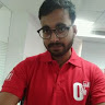 Amar Thakur-Freelancer in Faridabad,India