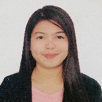 Mary Joy Baslag-Freelancer in Cebu City,Philippines