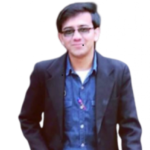 Muhammad Sohaib-Freelancer in Peshawar,Pakistan