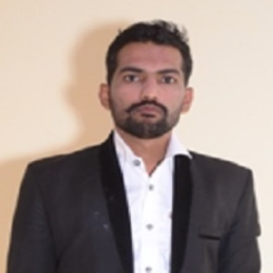 Devi Singh Bhati-Freelancer in Jaipur,India