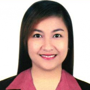 Ann Morei Narag-Freelancer in Imus,Philippines