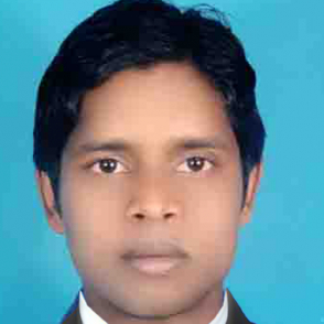 Md Nazmul Islam-Freelancer in Dhaka,Bangladesh