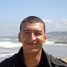 Djamel Kamel-Freelancer in El Arrouch,Algeria