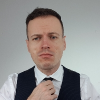 Elite Players-Freelancer in ,Poland