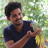 Shyalu Tharakan-Freelancer in Ernakulam,India