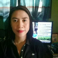 Rhea Roque-Freelancer in Pulilan,Philippines